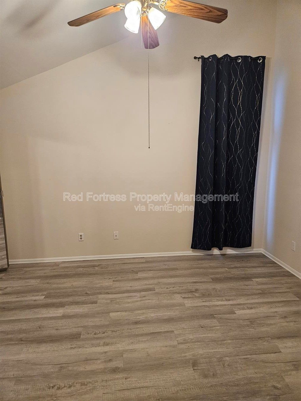 8384 S Haven Ln property image