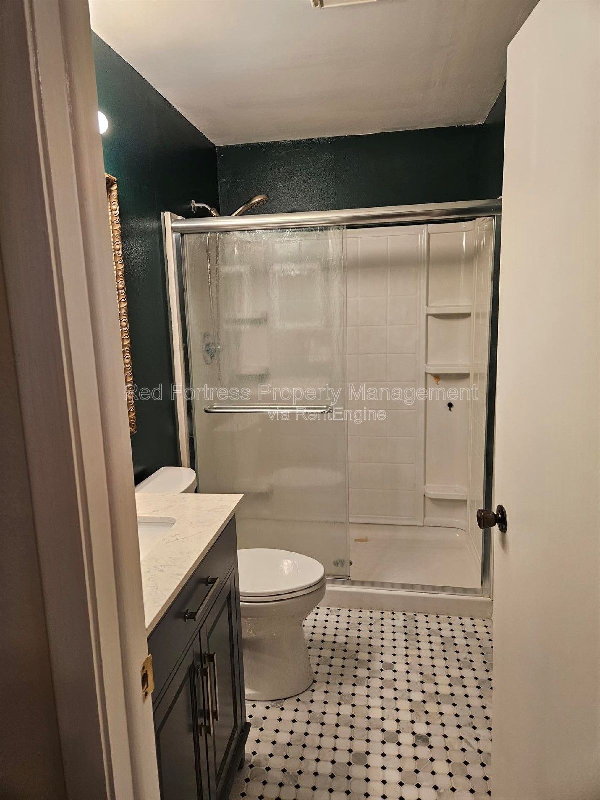 8384 S Haven Ln property image