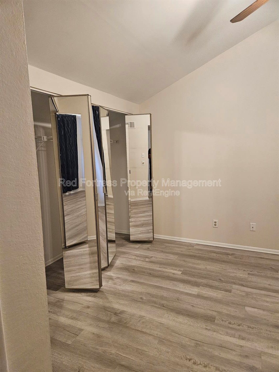 8384 S Haven Ln property image