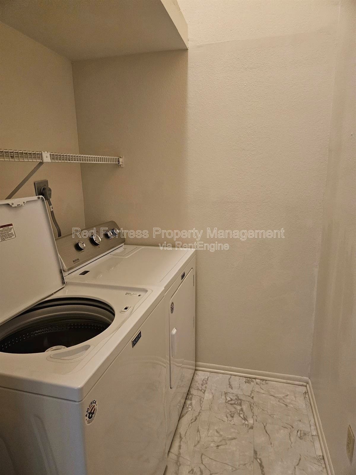 8384 S Haven Ln property image
