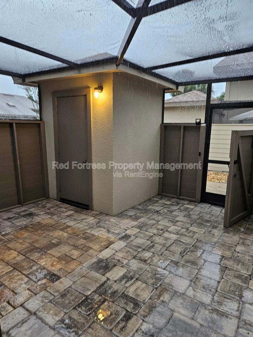 8384 S Haven Ln property image