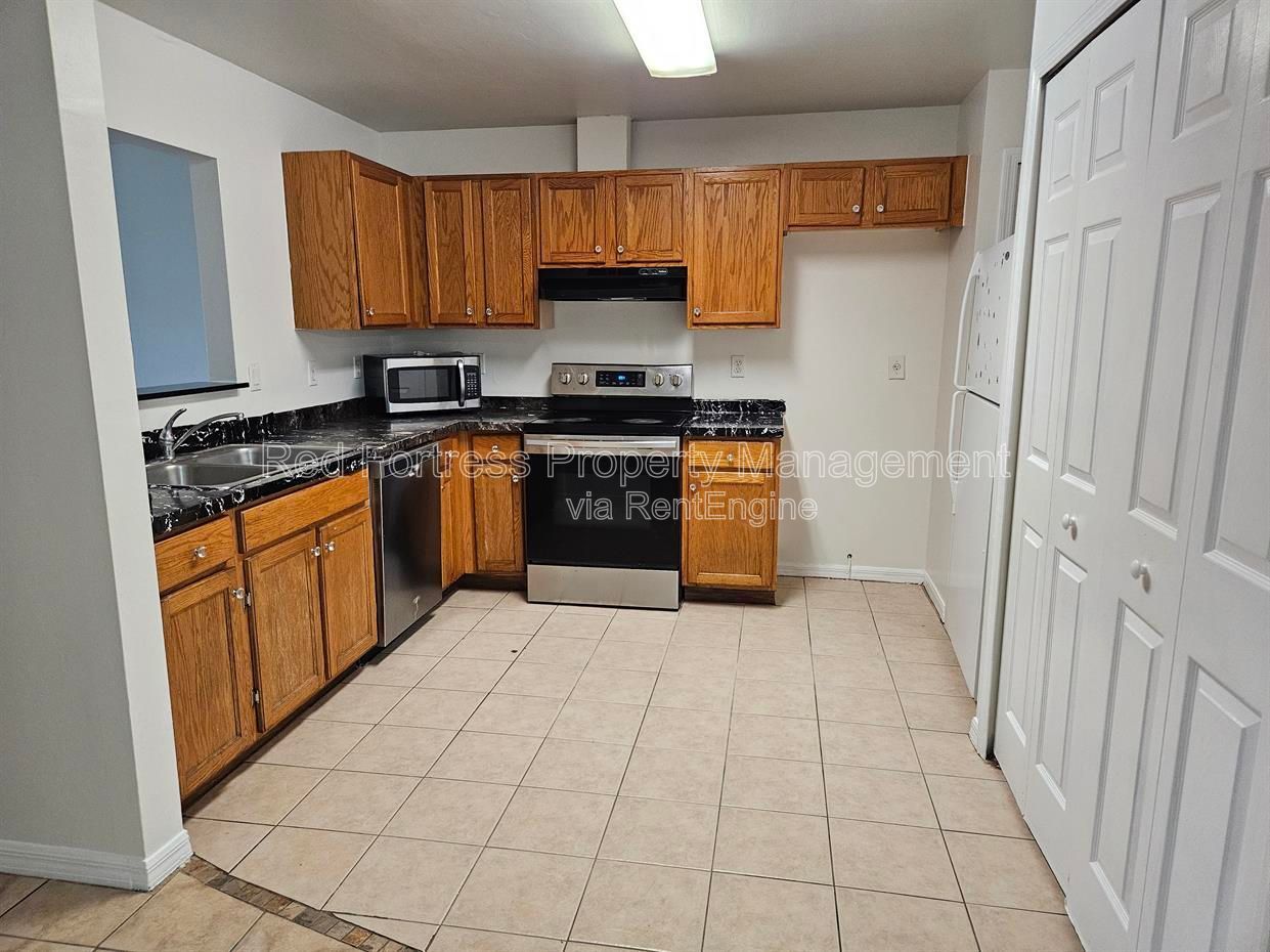 5317 27th St SW property image