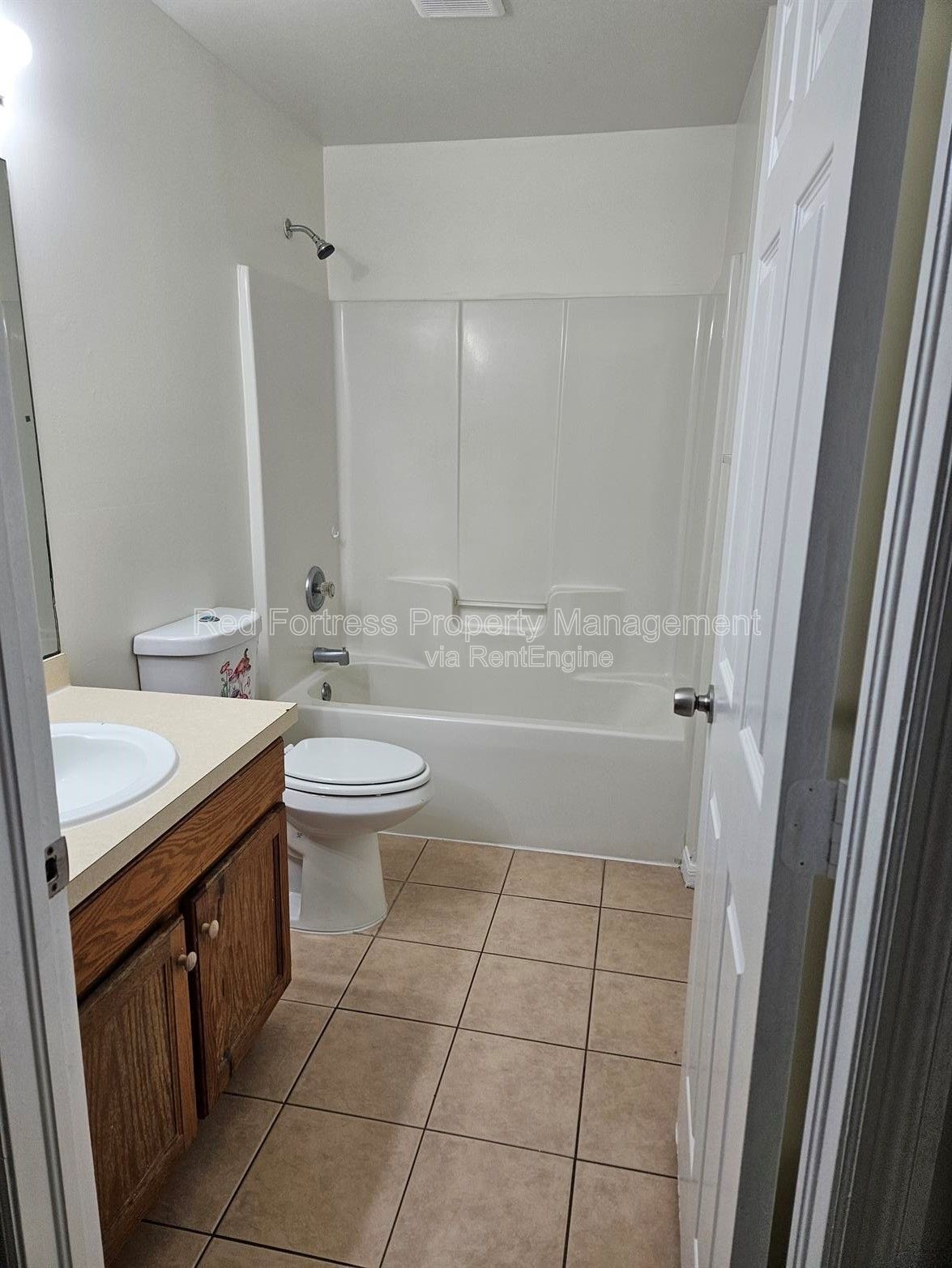 5317 27th St SW property image