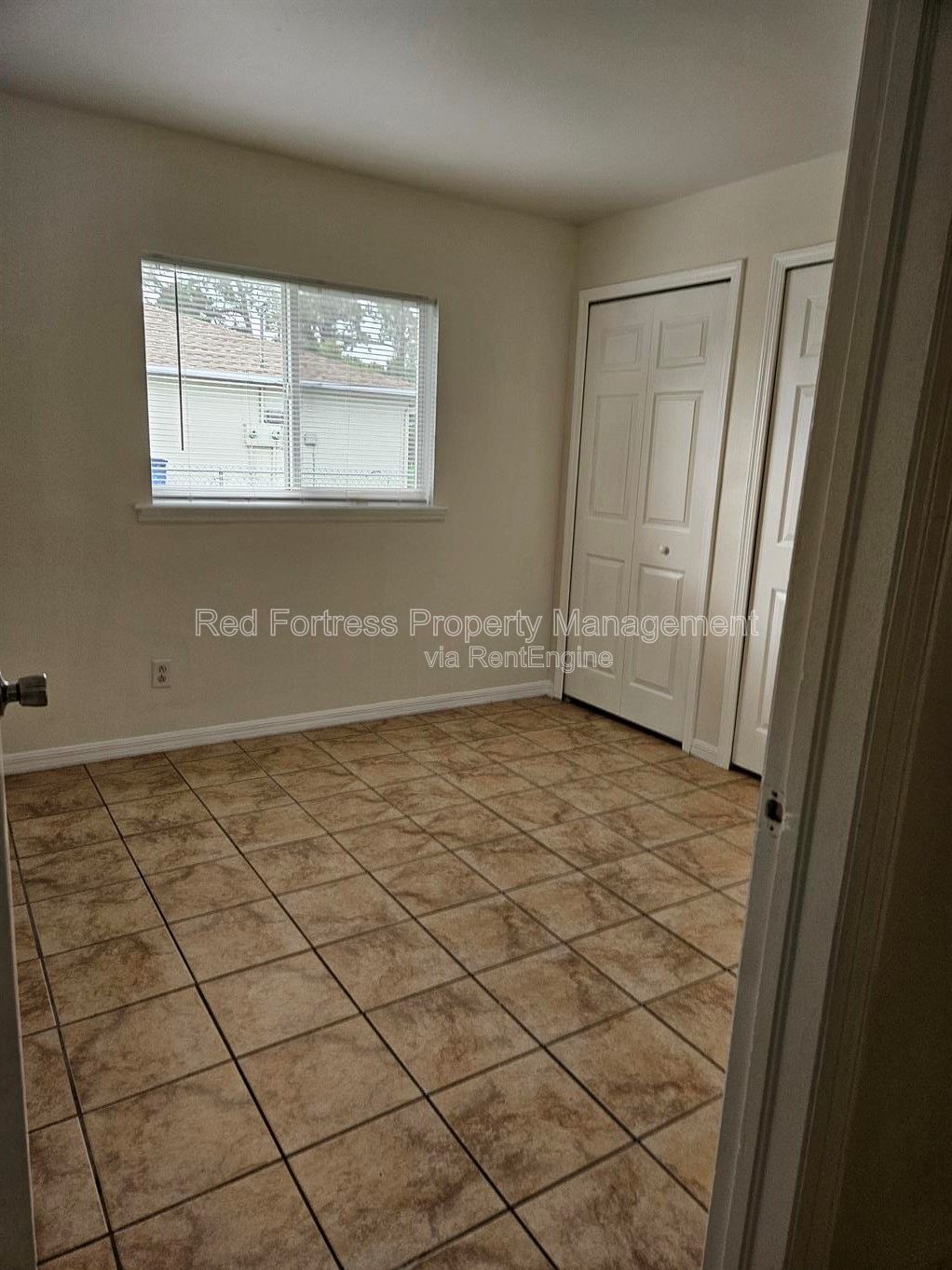 5317 27th St SW property image