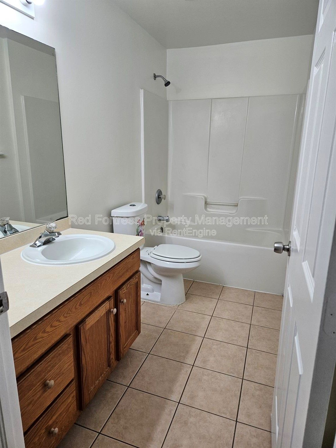 5317 27th St SW property image