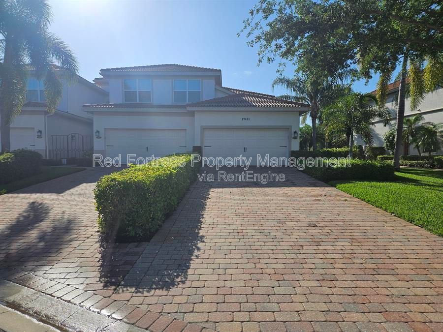 17451 Old Harmony Dr property image