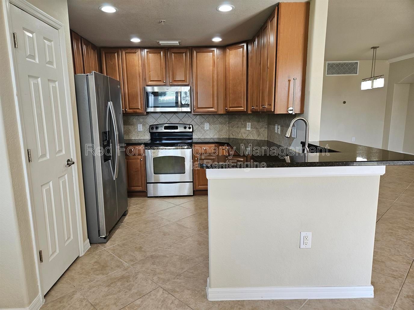 17451 Old Harmony Dr property image