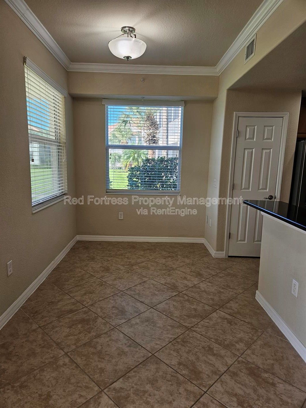 17451 Old Harmony Dr property image