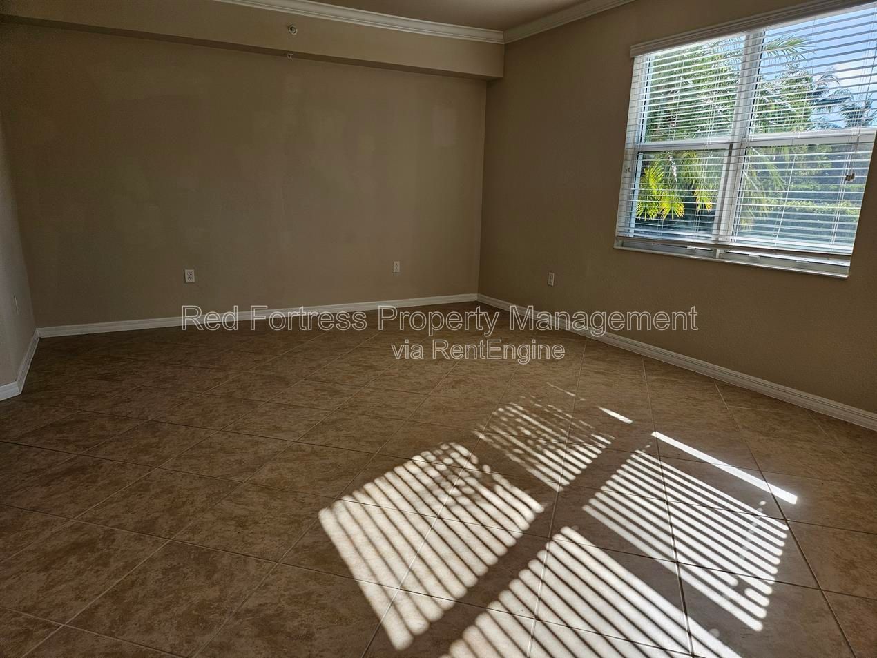 17451 Old Harmony Dr property image