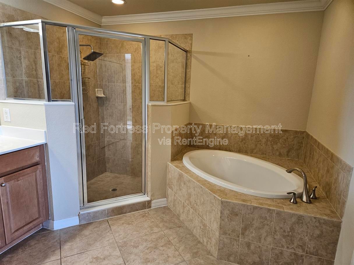17451 Old Harmony Dr property image