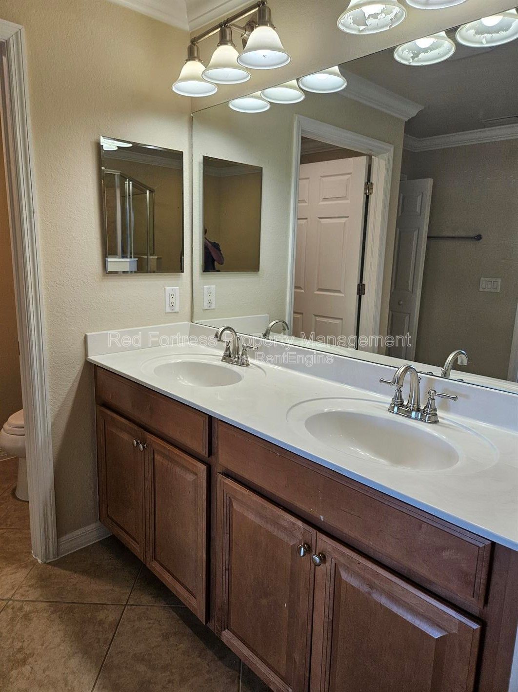 17451 Old Harmony Dr property image