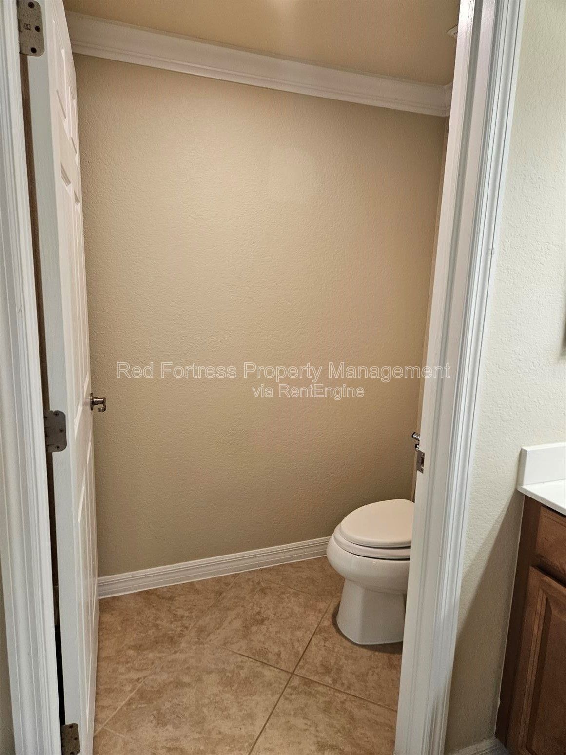 17451 Old Harmony Dr property image