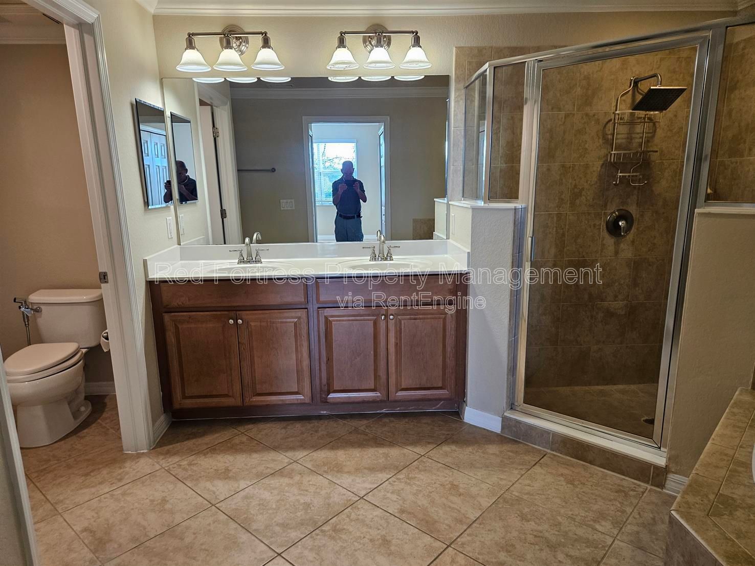 17451 Old Harmony Dr property image