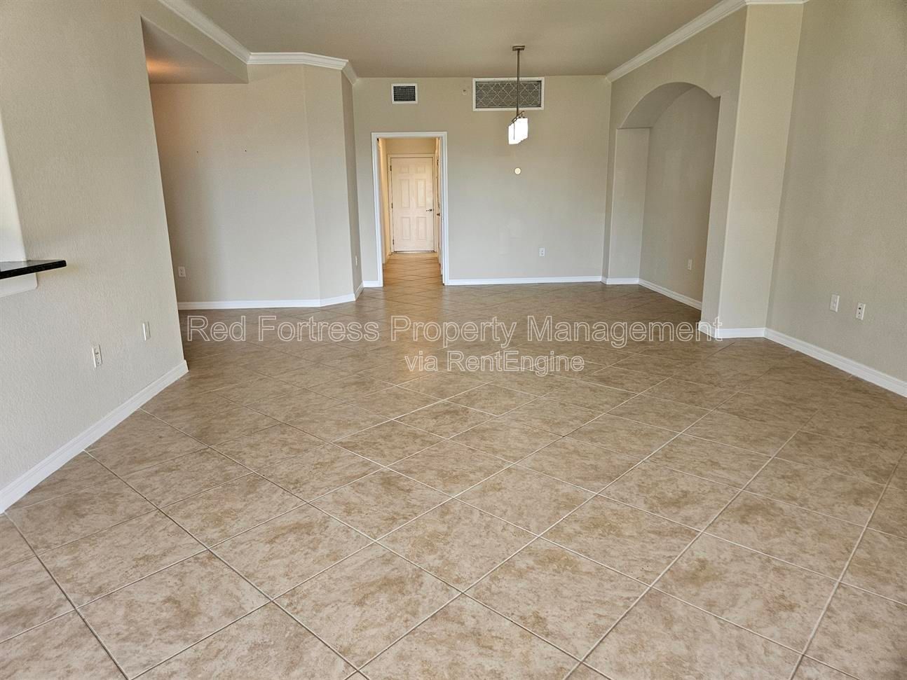17451 Old Harmony Dr property image