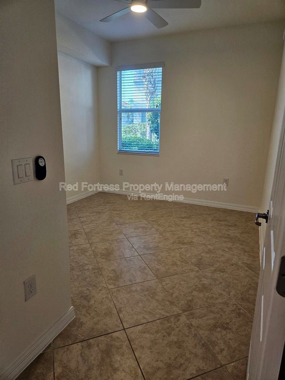 17451 Old Harmony Dr property image
