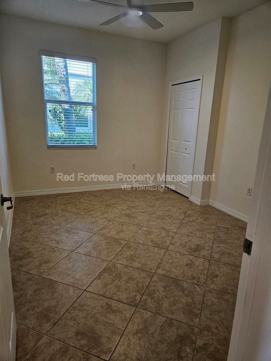 17451 Old Harmony Dr property image