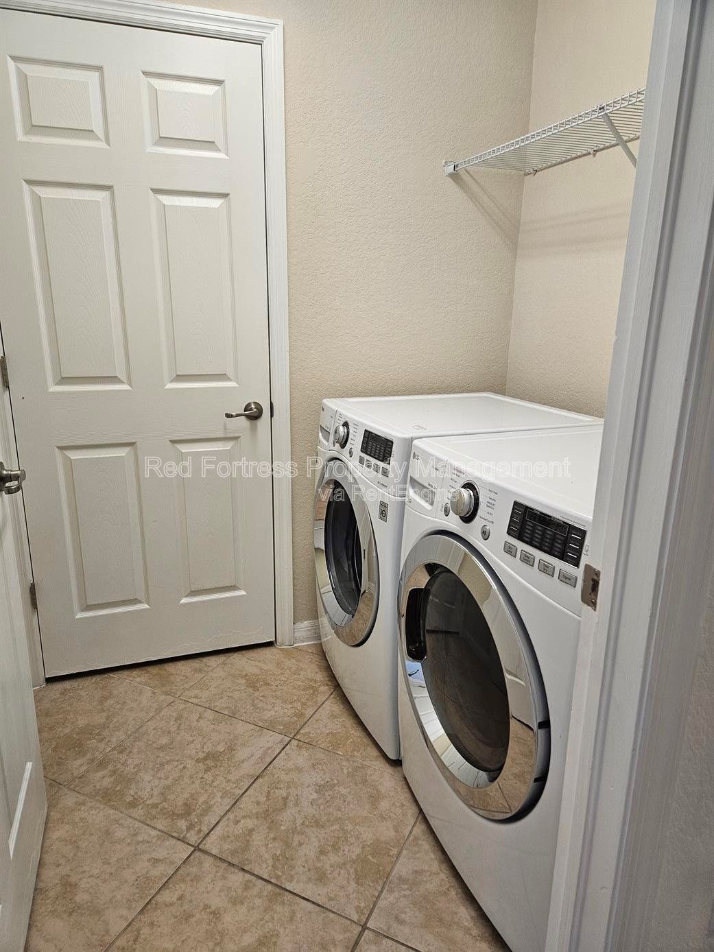17451 Old Harmony Dr property image