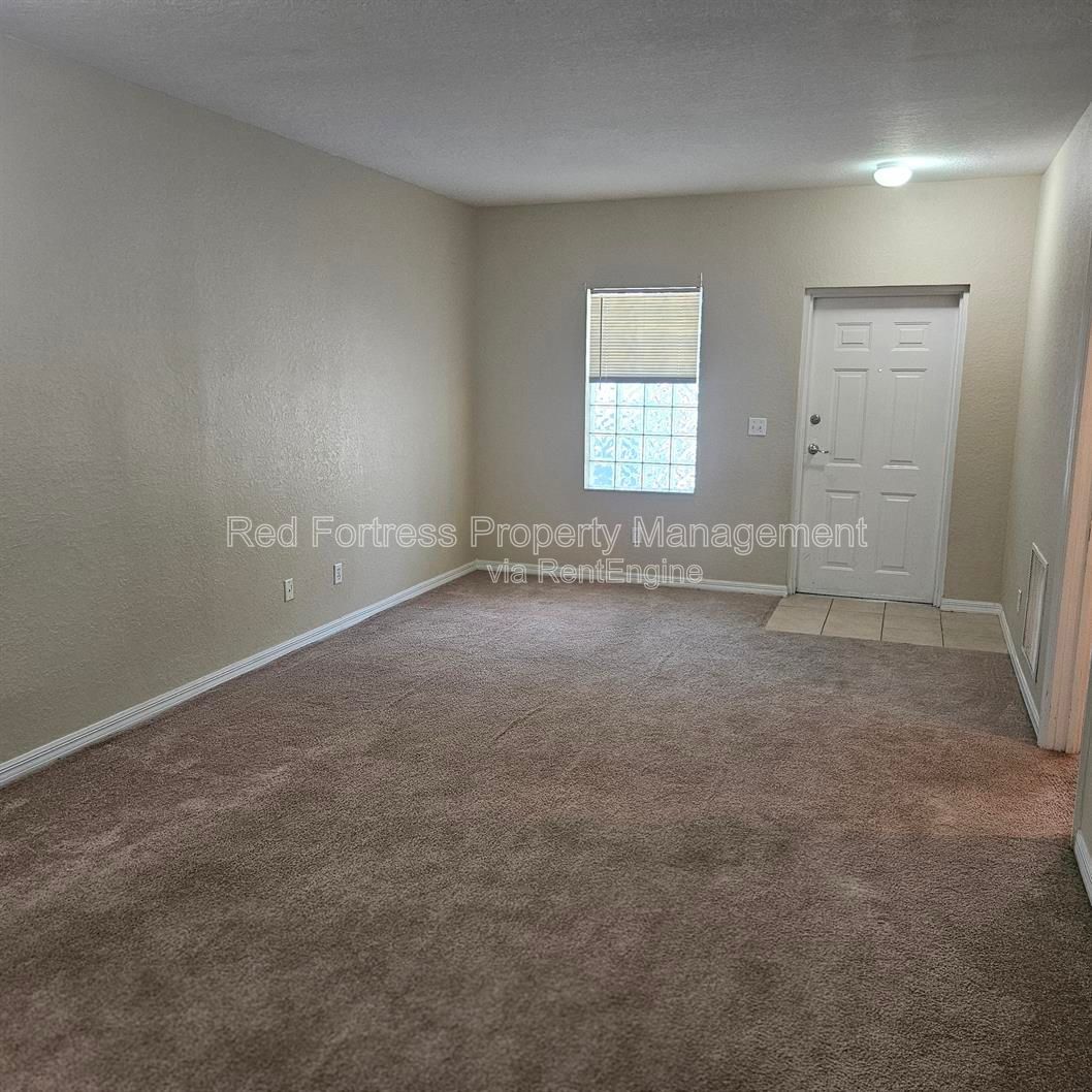 8408 Bernwood #1709 property image