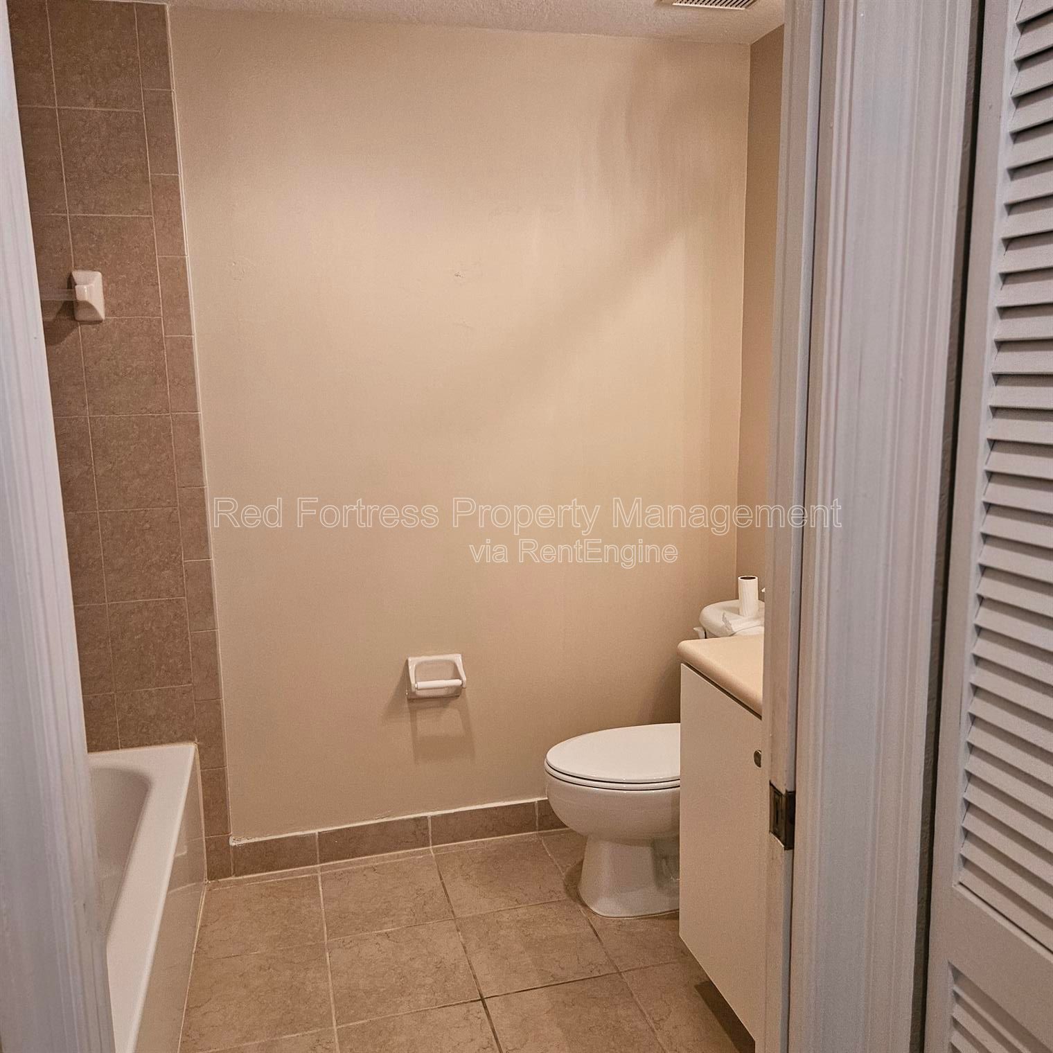 8408 Bernwood #1709 property image