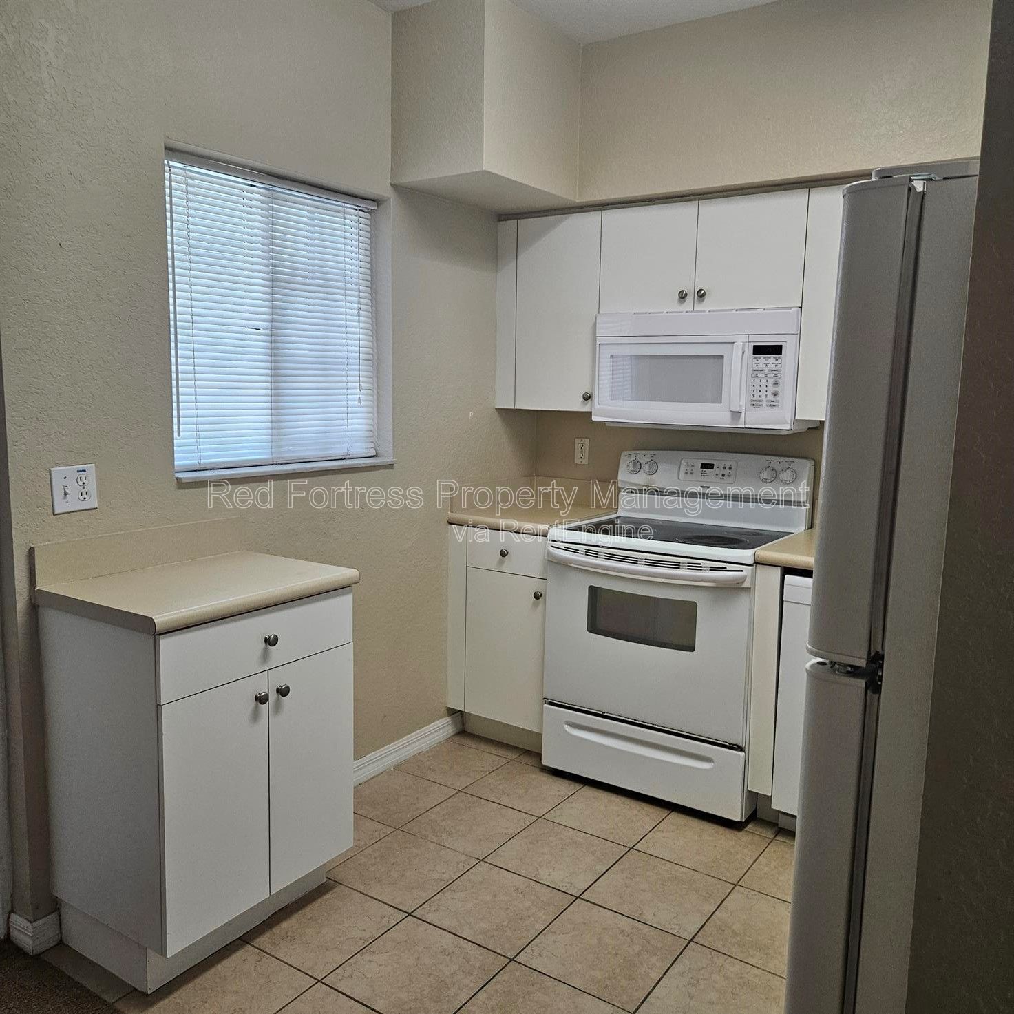 8408 Bernwood #1709 property image