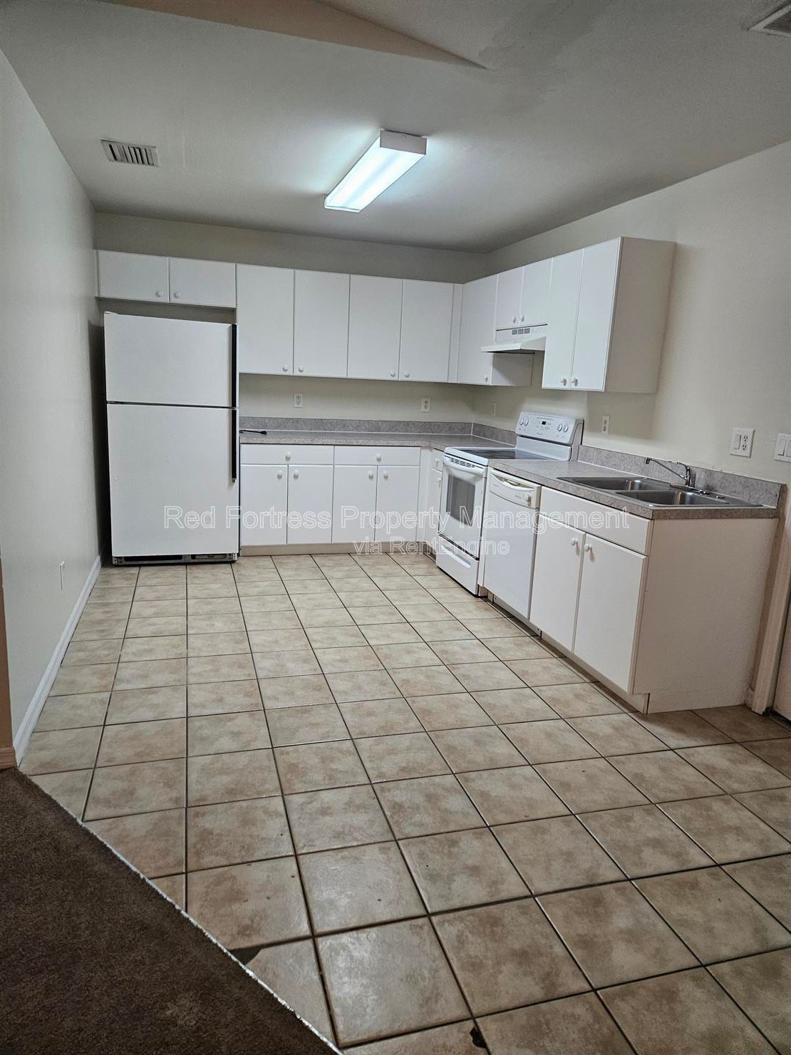 5202 30th St SW property image