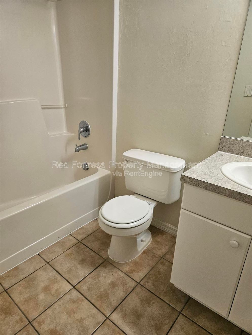 5202 30th St SW property image