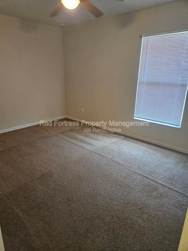 5202 30th St SW property image