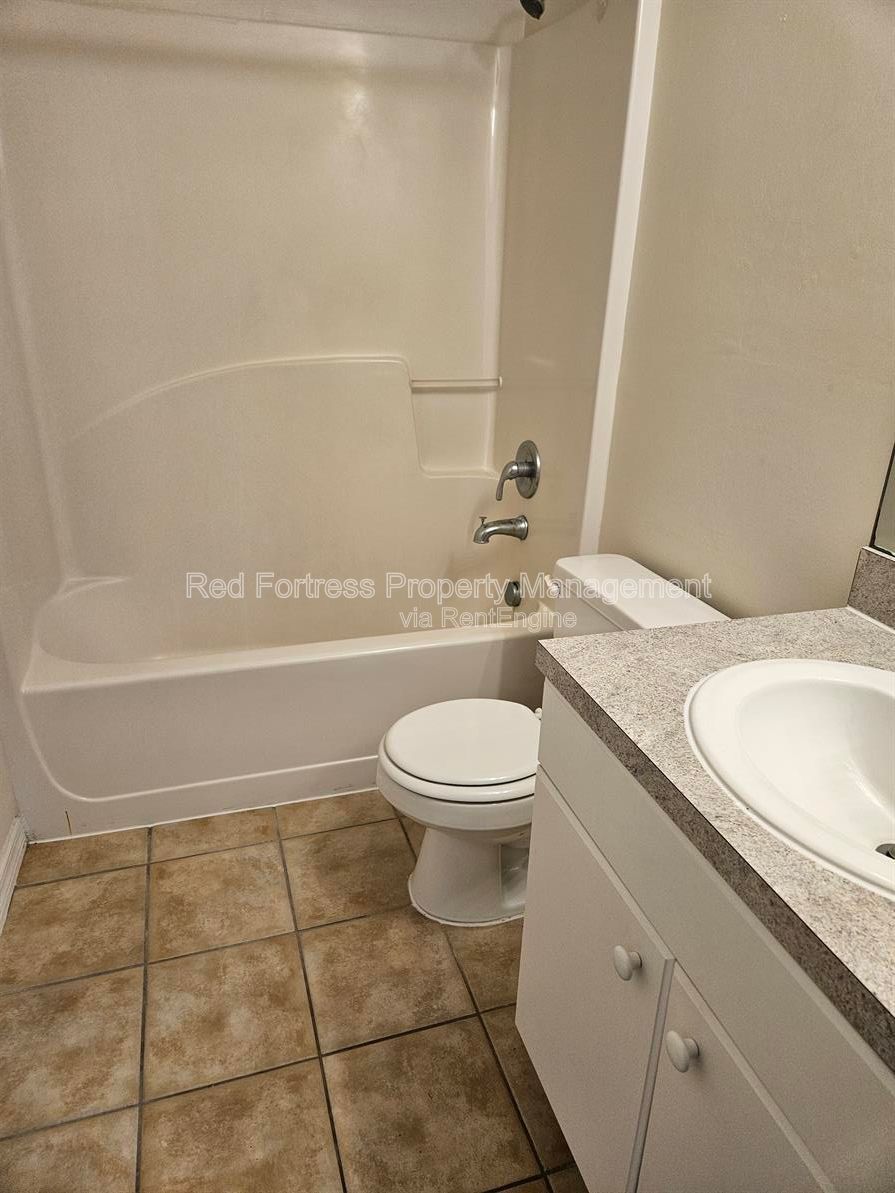 5202 30th St SW property image