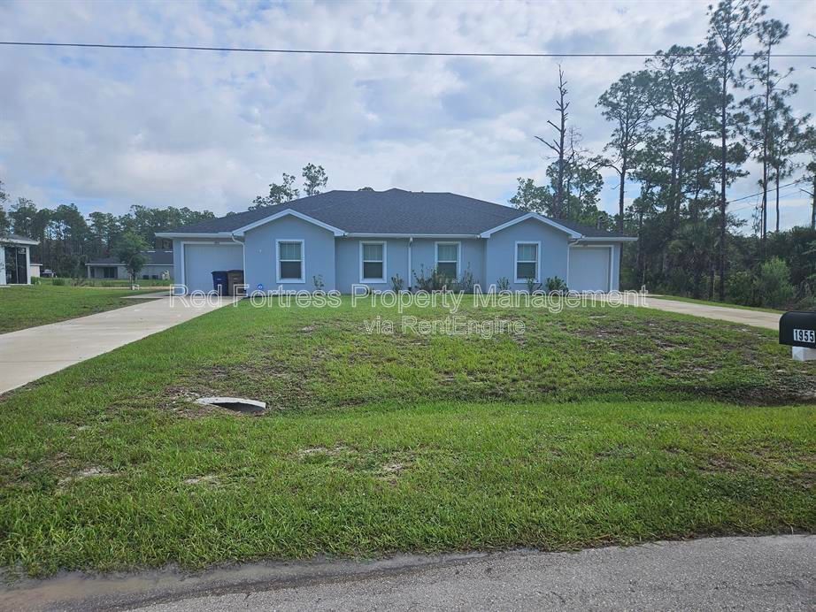 1955 Laverna Ave property image
