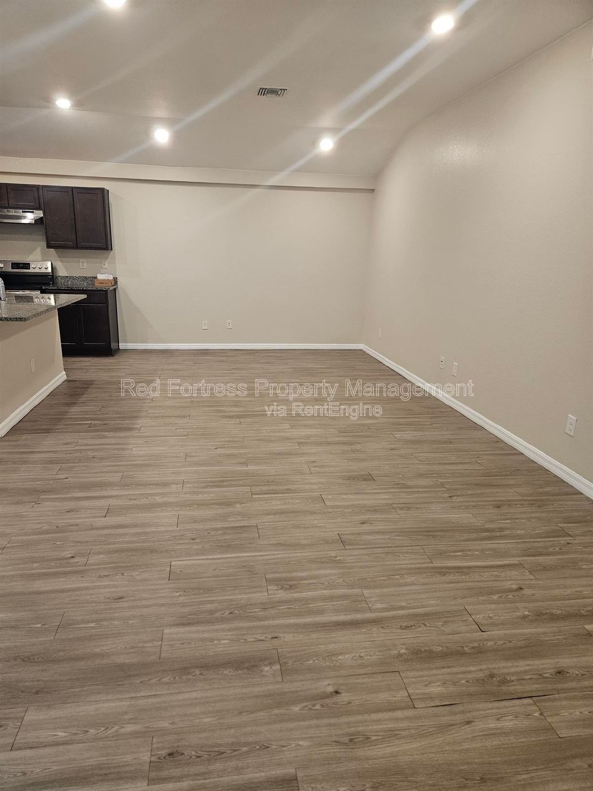 1955 Laverna Ave property image