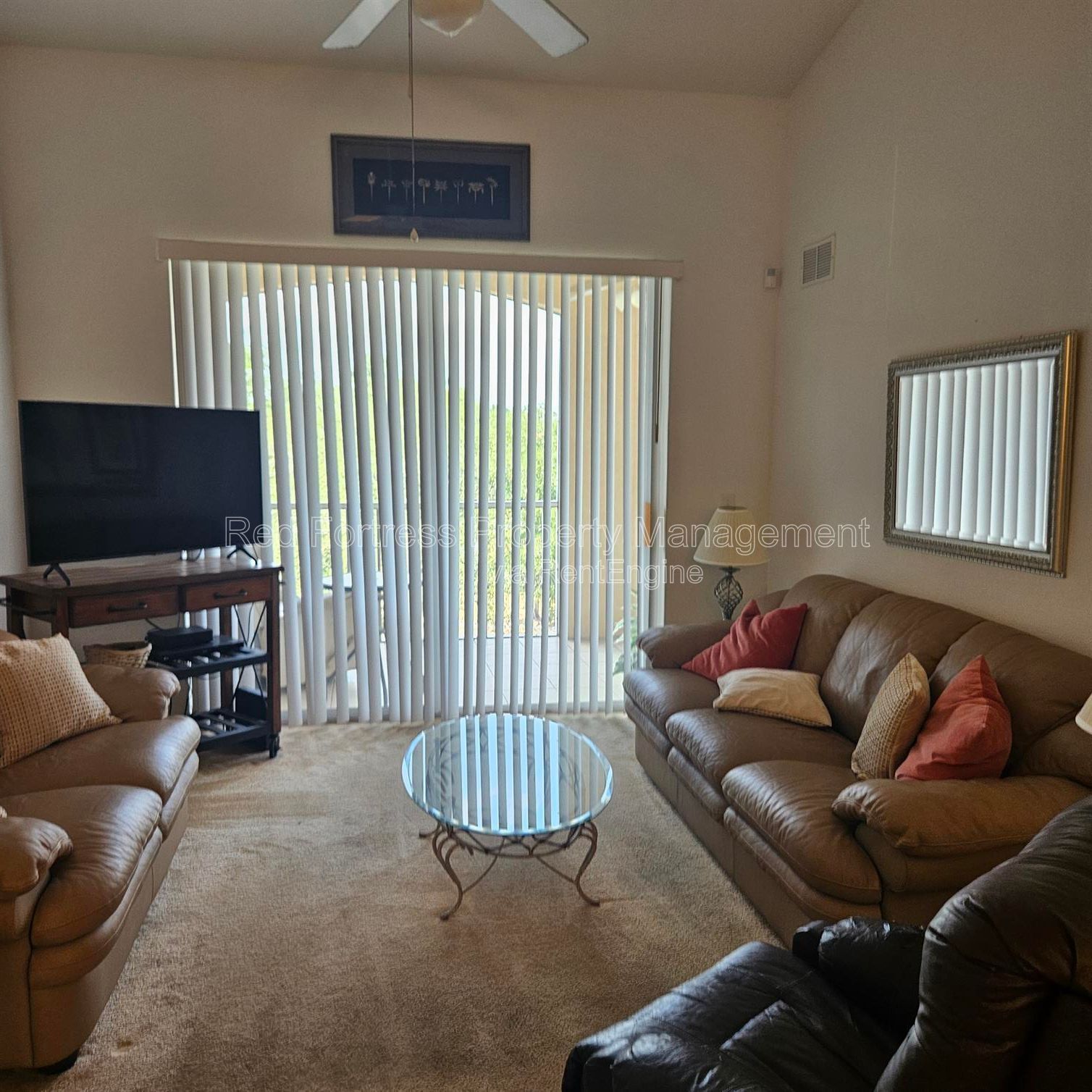 9055 Colby Dr #2221 property image
