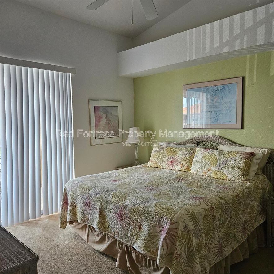 9055 Colby Dr #2221 property image