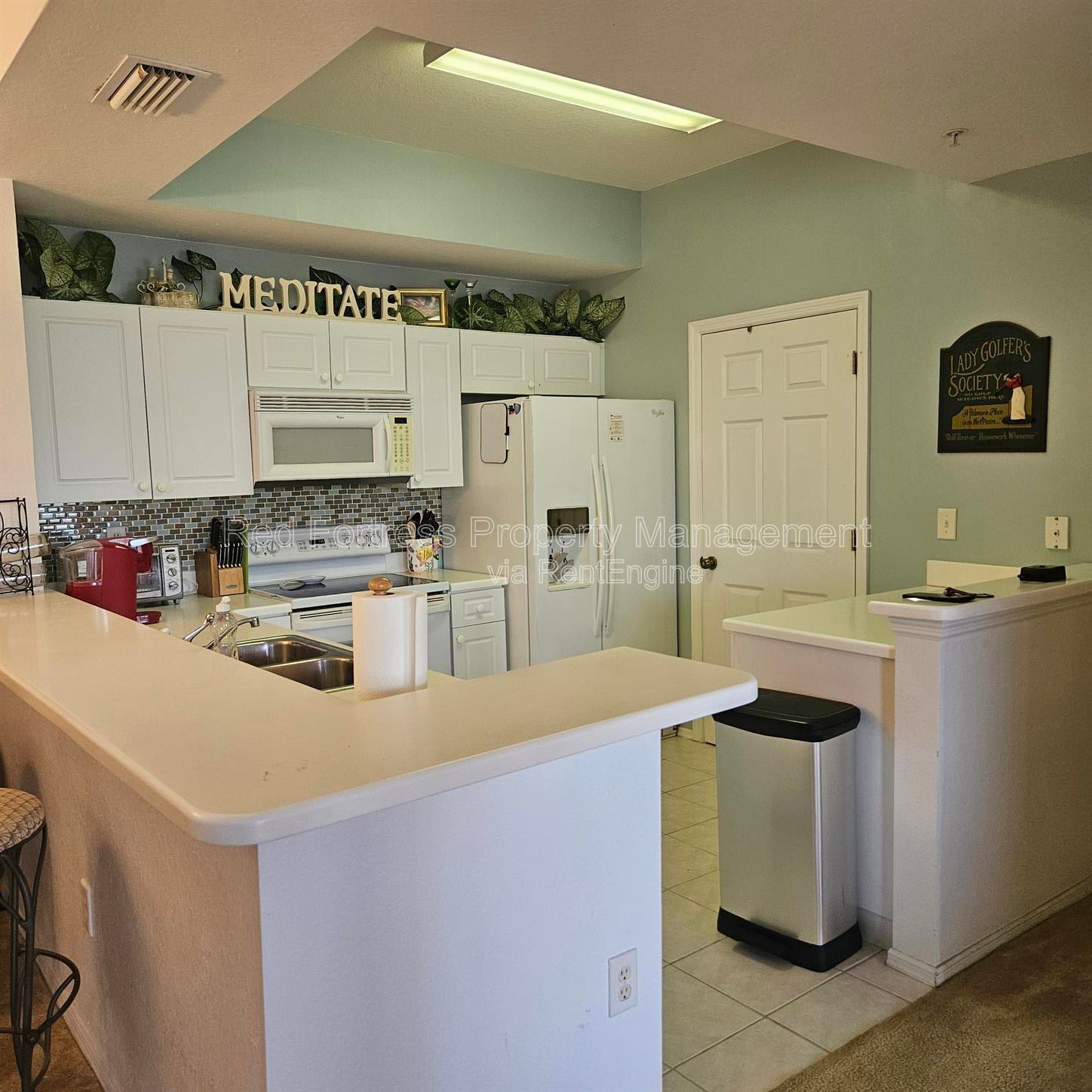 9055 Colby Dr #2221 property image