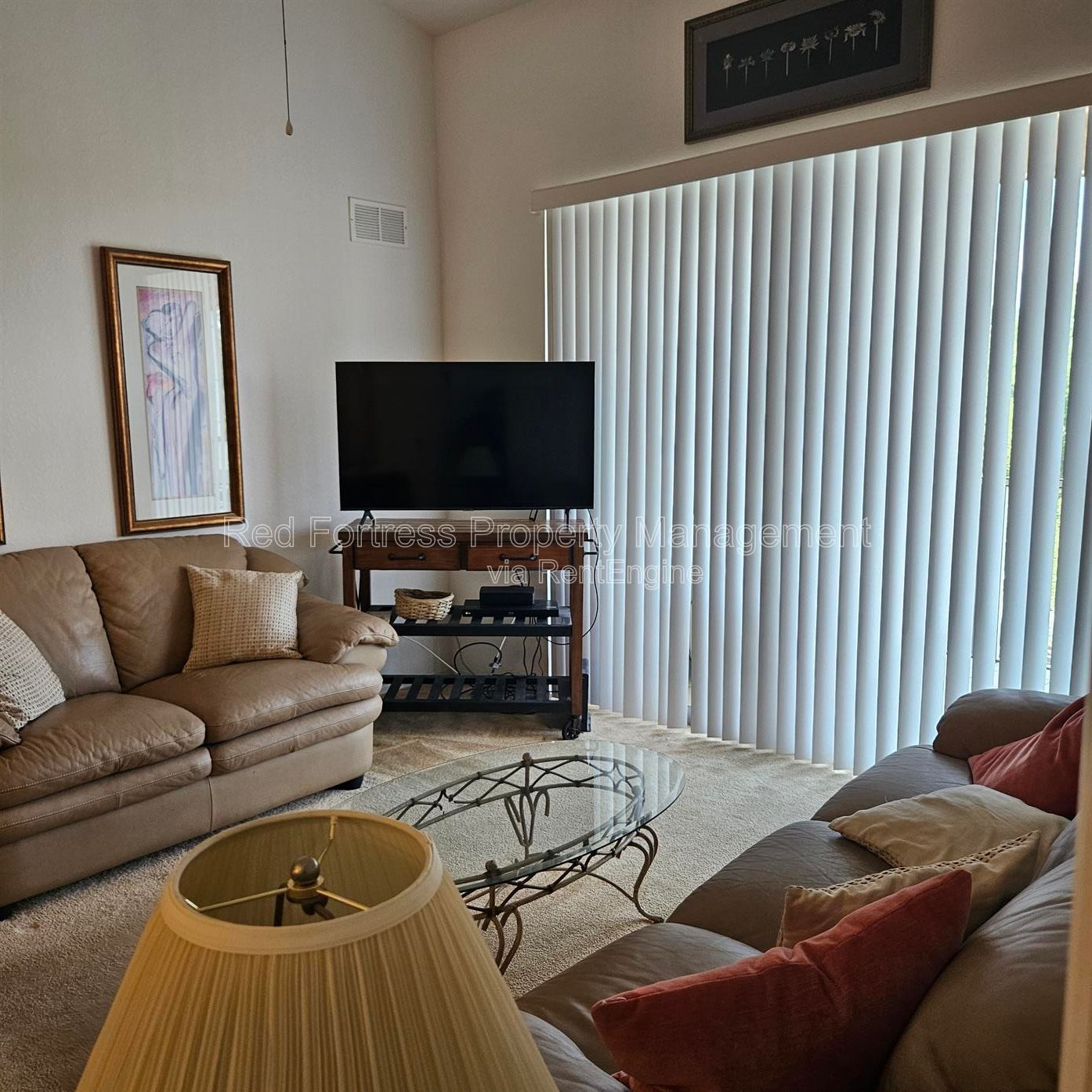 9055 Colby Dr #2221 property image