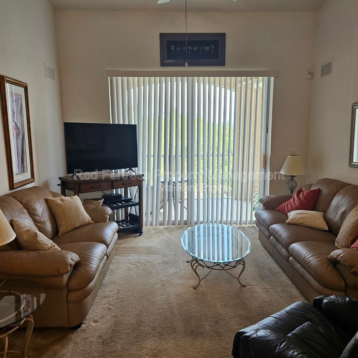 9055 Colby Dr #2221 property image