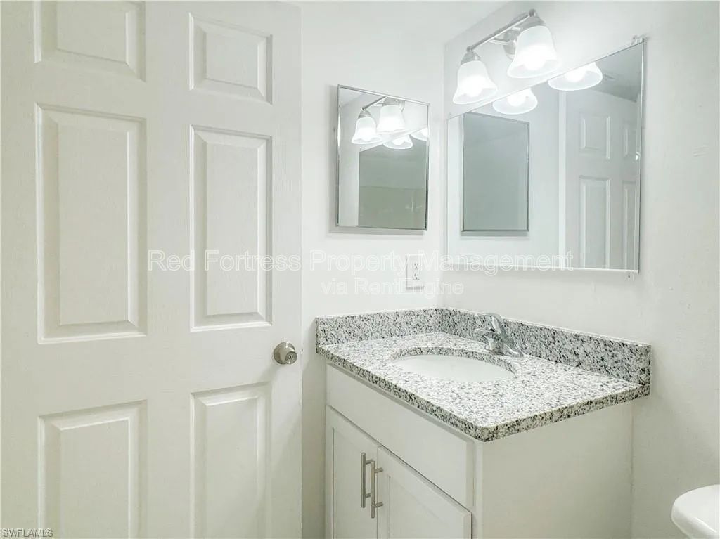 11931 Palm Bay Ct202 property image