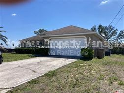 1823 NW 19th Ave property image