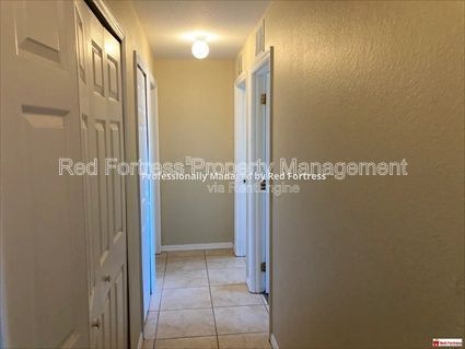 1823 NW 19th Ave property image