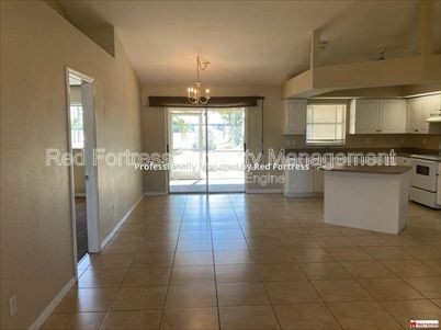 1823 NW 19th Ave property image