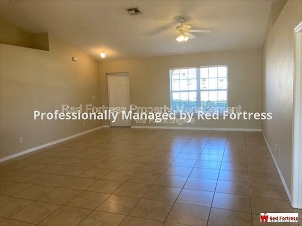 1823 NW 19th Ave property image