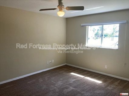 1823 NW 19th Ave property image