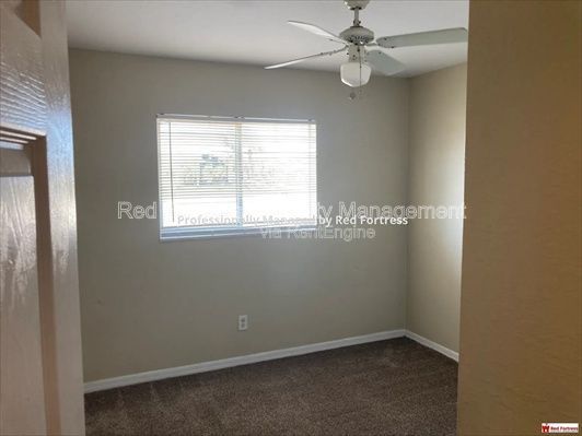 1823 NW 19th Ave property image