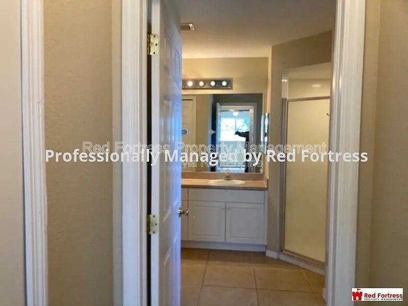 1823 NW 19th Ave property image