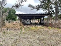21840 Claytor Rd property image