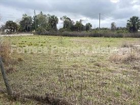 21840 Claytor Rd property image