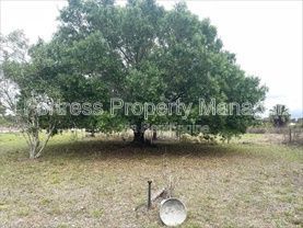 21840 Claytor Rd property image
