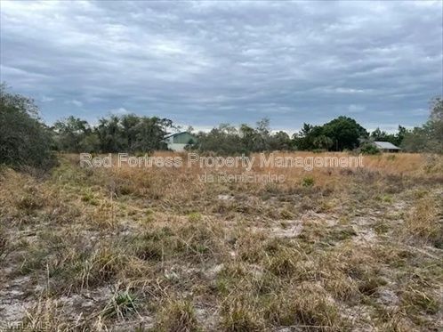21840 Claytor Rd property image