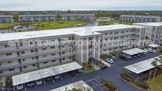 14771 Hole In One Ci property image