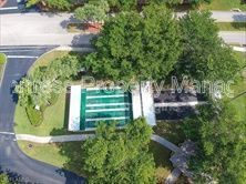 14771 Hole In One Ci property image