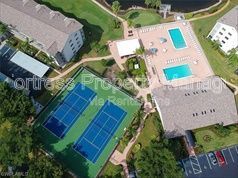 14771 Hole In One Ci property image
